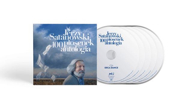 Marian Opania, Stanisława Celińska - Para nasycona смотреть онлайн