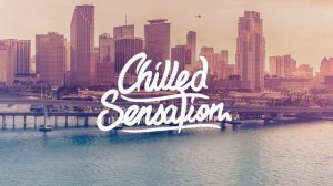 Sik Kid - Broken Wings (Prod. Tido Vegas)