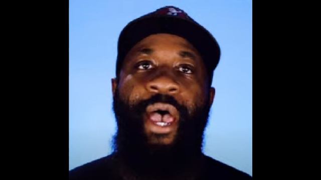 Maddox on the TimCast ft Eric July [Ai] смотреть онлайн