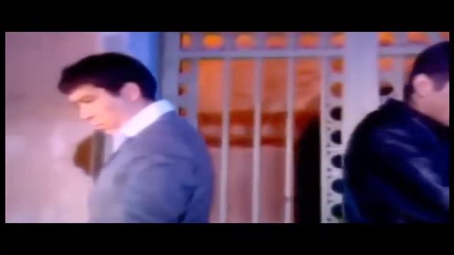 Ravshan Sobirov - DILOROM (Subtitr)