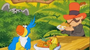 Kid's box Starter HD Song (3 in 1) Unit  (8)