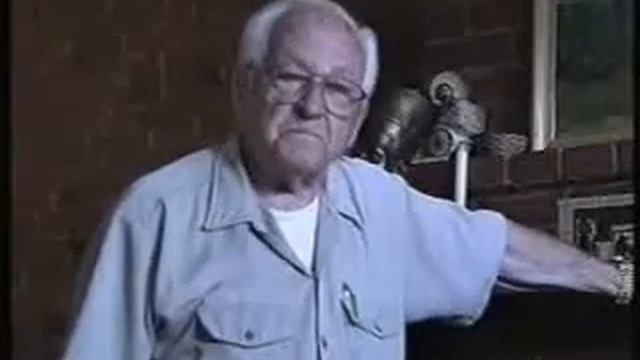 Dr Murray & Roy Chapman Andrews смотреть онлайн