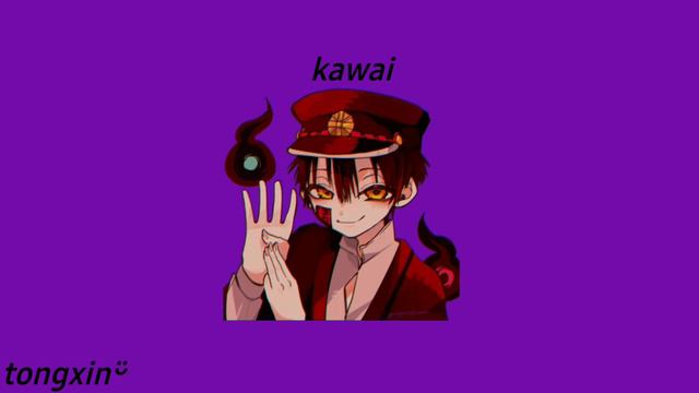 tatarka - kawai sped up/nightcore смотреть онлайн