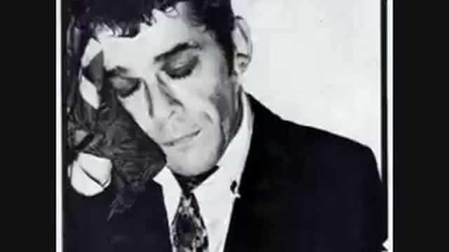 Ian Dury - Wake Up And Make Love With Me