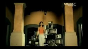 Shania Twain Ka Ching в переводе Л. Володарского