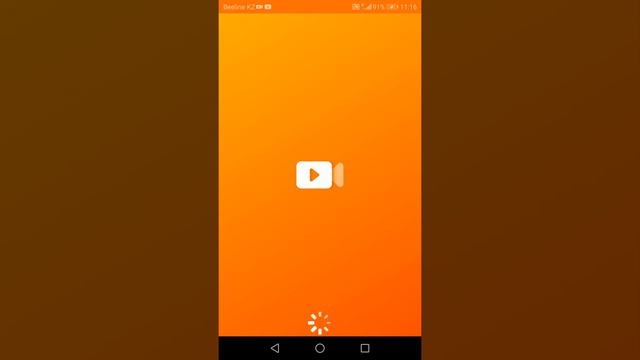 Марко смотреть онлайн