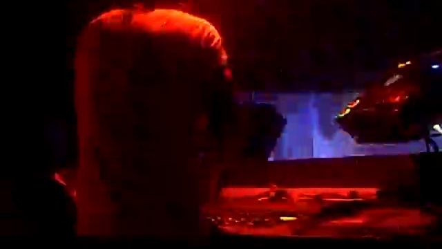 DJ Jerome Farley @ Asseteria (3of8) смотреть онлайн