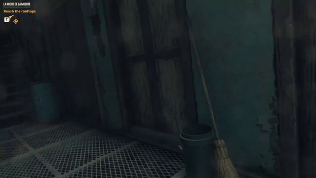 FARCRY 6 - ESPERANZA - GAMEPLAY WALKTHROUGH FULL GAME - PART 1 - GTX 1050 45FPS BENCHMARK смотреть онлайн