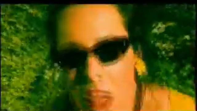 beni bashan - magia li yoter смотреть онлайн