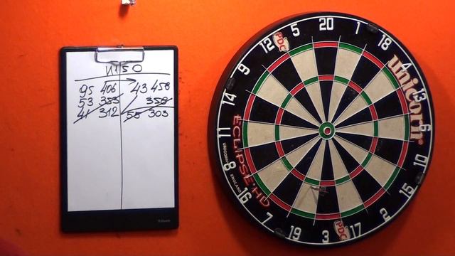 EADC Pro Tour 4 (5-8) Obukhov v Izotov смотреть онлайн