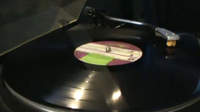 Kim Weston And Johnny Nash- The Letter