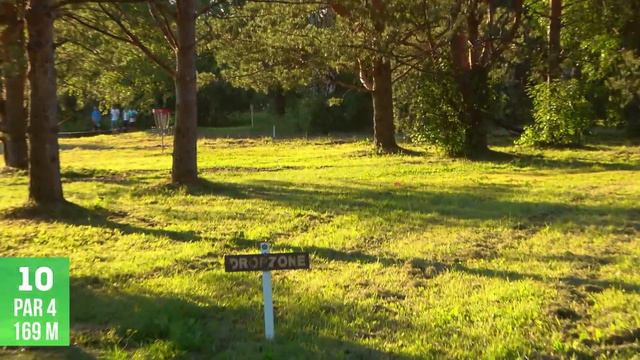 Tartu Open 2020 paarismäng (Koni, Loim, Asadov, Kull, Krumm, Sinikalda) смотреть онлайн