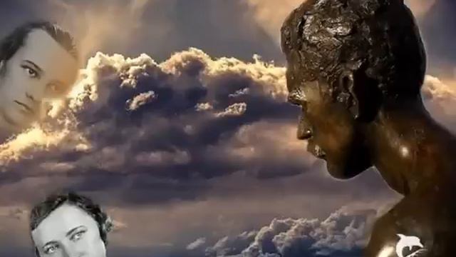 József Attila 1905. április 11. - 1937. december 03. смотреть онлайн