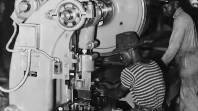 Franklin Roosevelt Documentary November 22nd, 2014 смотреть онлайн