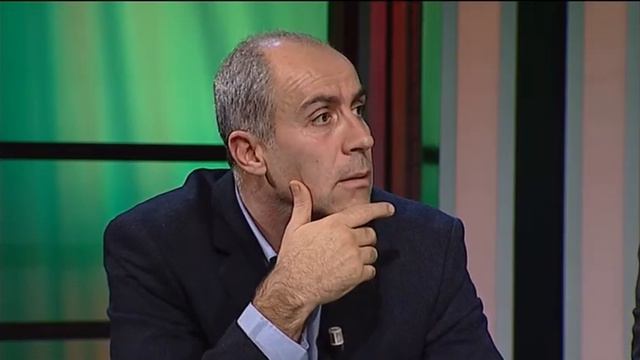 Sport Magazine 20 Dhjetor 2014- Ora News смотреть онлайн