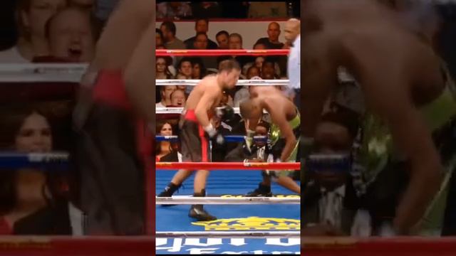 El Récord De 'Maravilla' Martínez (55-3-2) Habla Por Sí Solo Y Lo Convierte En Un Histórico.