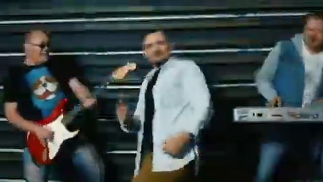 Golden voices смотреть онлайн