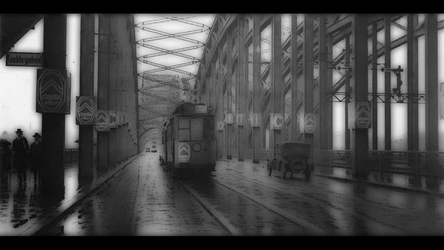 Jaime Siles - Balada Del Puente De Colonia