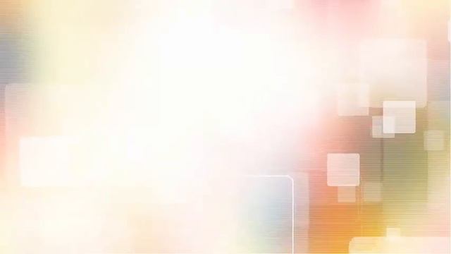 Audio Buku Model Manusia Muslim ch1 - Anis Matta