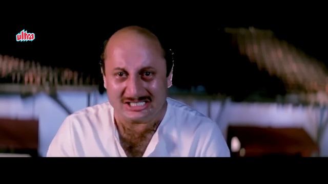 Tezaab Full Movie | Hindi Action Movie | Anil Kapoor | Madhuri Dixit | Hindi HD Movie смотреть онлайн