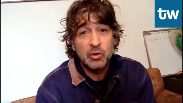 Mar de Copas: Manolo Barrios invita a las bandas a mandar material a tawi.pe смотреть онлайн