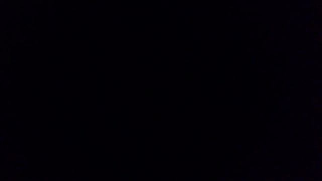 VK.STOP 10.01.15 | ДОБРОДЕЕВ НЕ ТВОРИТ ДОБРО смотреть онлайн