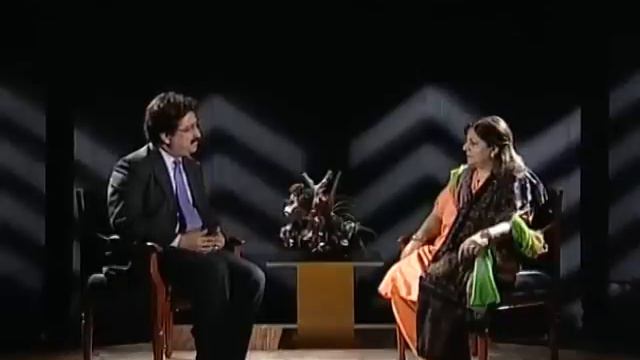 Shamim Azad смотреть онлайн