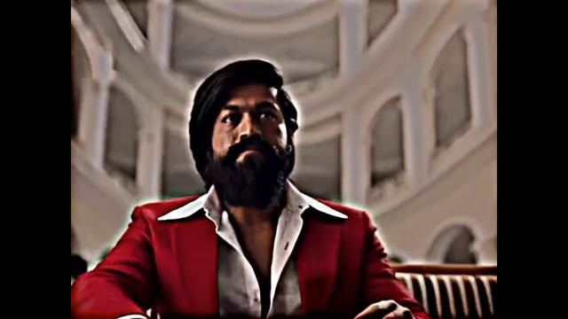 Yash _ Daku song Editz ll Daku song status l Yash Daku Editz.