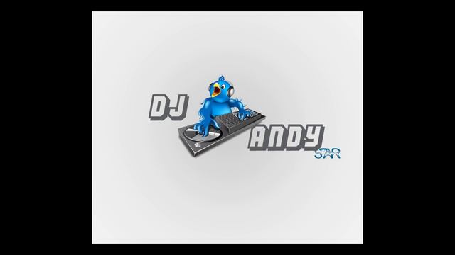Play&Win - Ya Bb [remix by dj @ndy] [club] смотреть онлайн