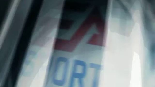FIFA11 Backheel goal - Varela (Porto) смотреть онлайн