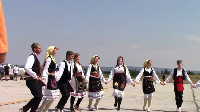 KUD Zoran Gajić- Rgotina