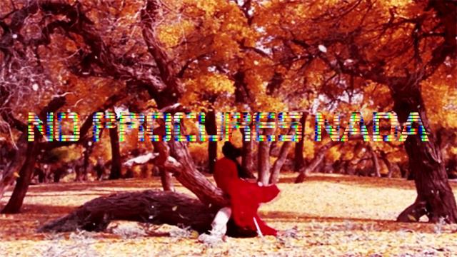 Berzelius G - No procures nada смотреть онлайн