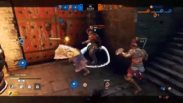 El Matias se mata xd смотреть онлайн