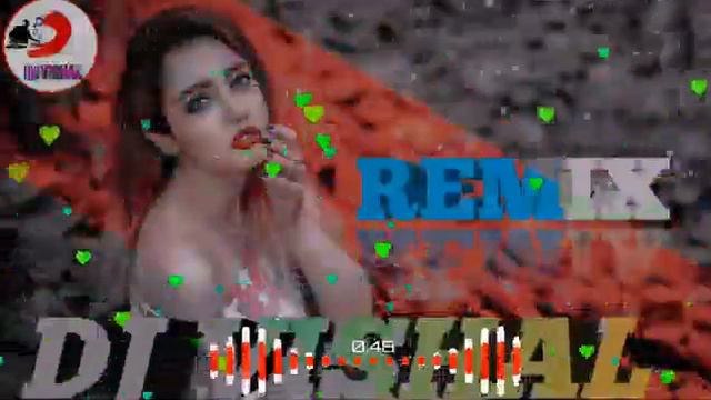 Kurta pajama kala kala dj vishal 123 official dj vishal sareya khurd смотреть онлайн