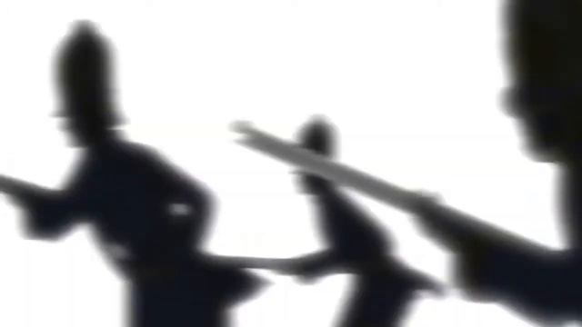 Last Exile (2003)
Serie De TV. Anime De Culto.