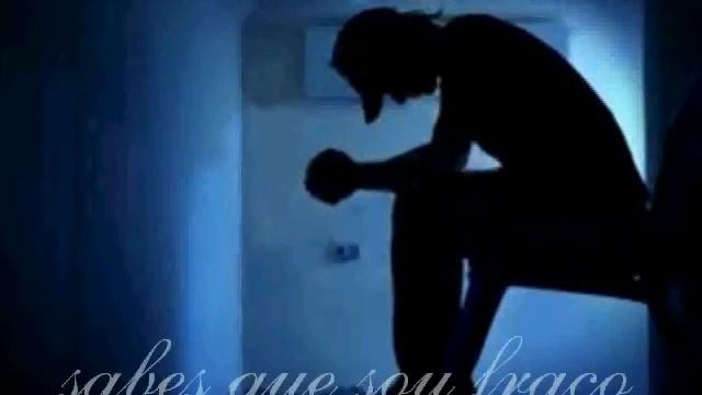 Louvor E Gratidão - Dora