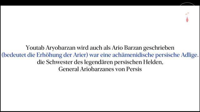 Mächtige Frauen des Iran(Persian) смотреть онлайн