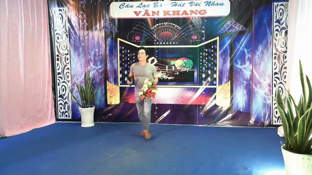 Cafe Van Khang - Co Gai Ma Quai - Thanh Khanh - 14/07/2020