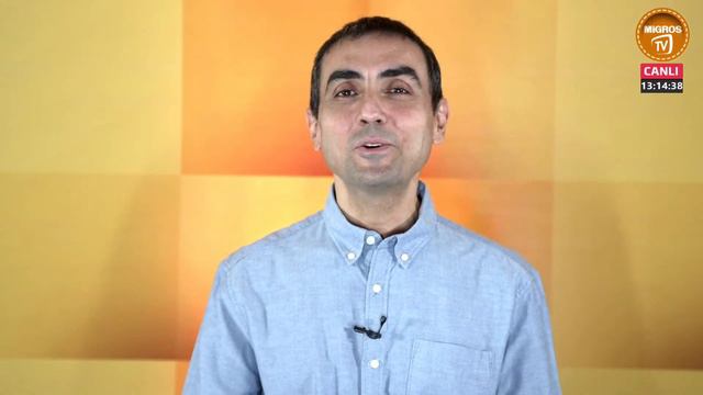 İYİ TAHMİN YARIŞMASI | ÜRÜNLER İLE İLGİLİ SORULARI DOĞRU BİL HEDİYELERİ KAZAN смотреть онлайн
