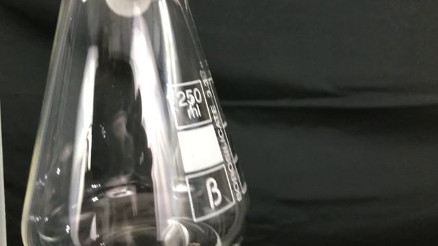 Ethylene Glycol From Antifreeze