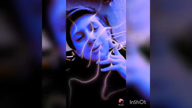 Слава Марлов Майнкрафт&Bravl Stars👆☝️👍 смотреть онлайн