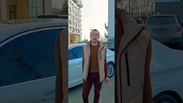 Видео отзыв от нашего заказчика! Спасибо за отклик! | #авто #автомобили #машины #покупки #отзыв смотреть онлайн