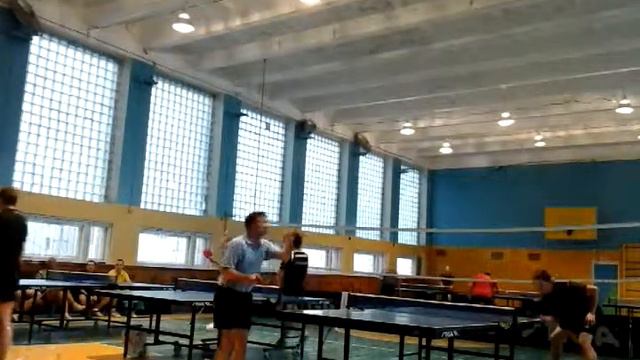 встреча егоров олексейчук смотреть онлайн