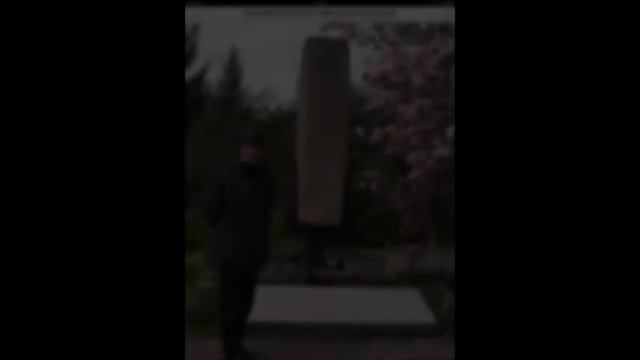 Zahrad - Özlem смотреть онлайн