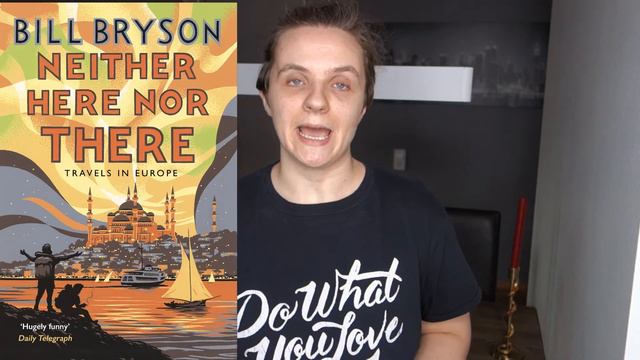 September TBR (To Be Read!) \ Booktube