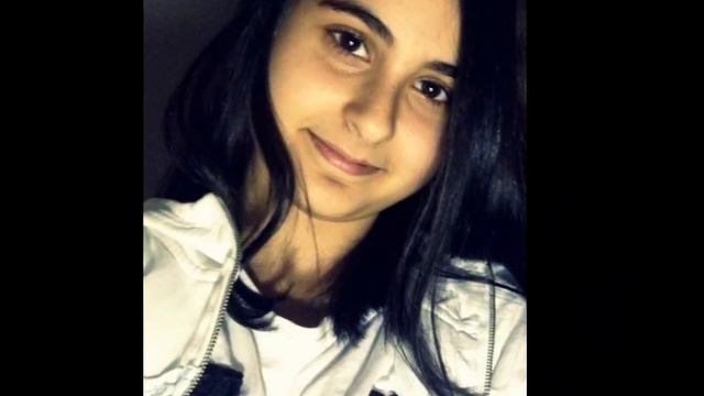 Neslihan.. смотреть онлайн