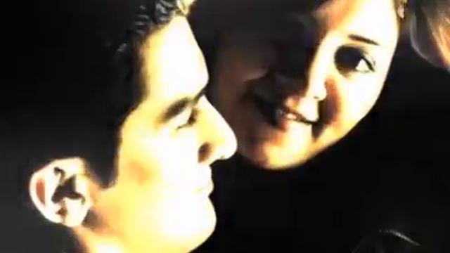 Ahmed & Yasmine Facebook смотреть онлайн