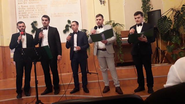Нужна мне сила твоя!!