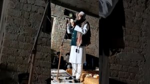 यह आरजू नहीं की दुआएं हजार दौ Mohammed Rizwan kadiri ,9044041043