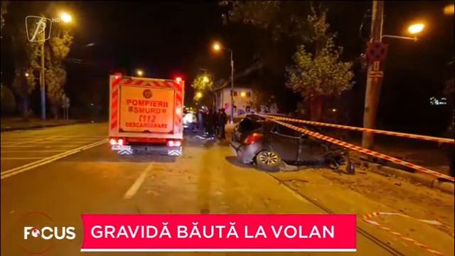 Gravidă băută la volan смотреть онлайн